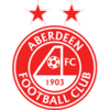 Aberdeen (W)(N)